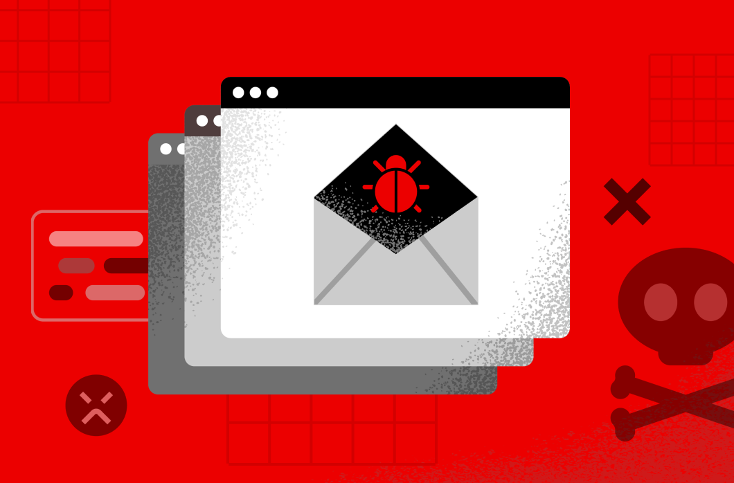 Latin American ECrime Malware Evolution In 2024 CrowdStrike latin-american-ecrime-malware-evolution-in-2024-crowdstrike