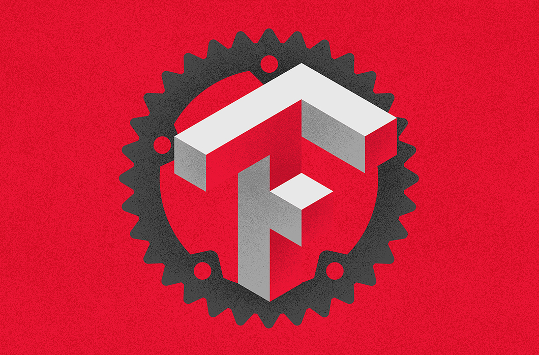 How CrowdStrike Achieves Lightning-Fast ML Model Training with ...