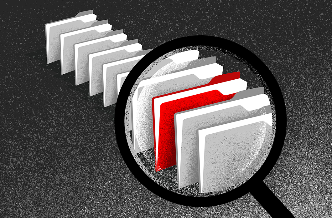 Mplog How to Use MPLogs for Forensic Investigations | CrowdStrike