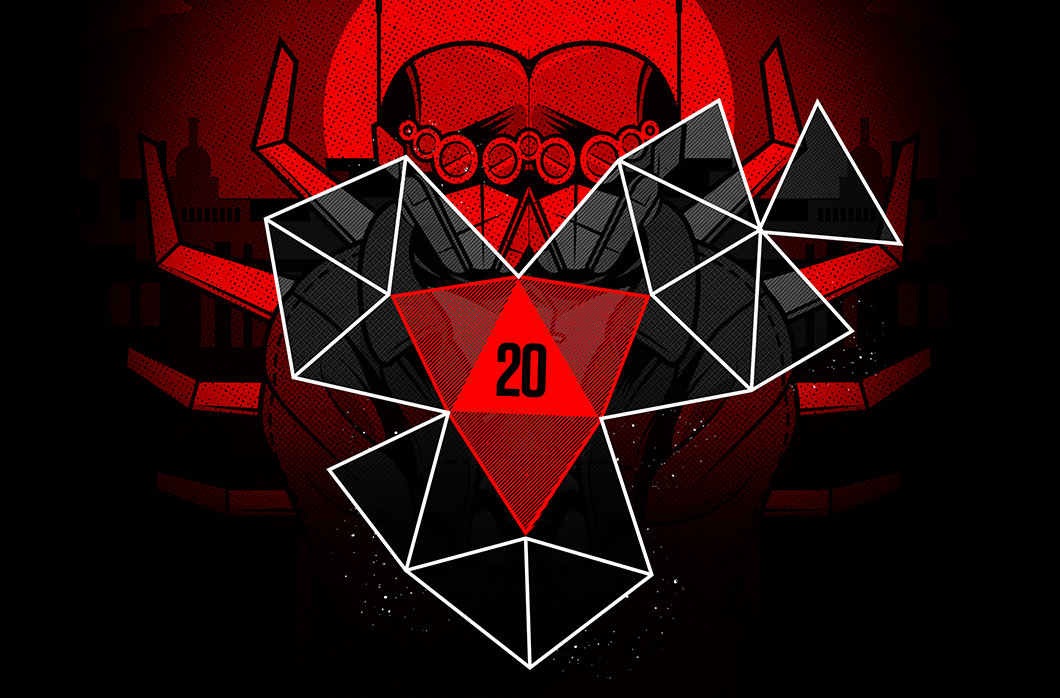 How DopplePaymer Hunts & Kills Windows Processes | CrowdStrike