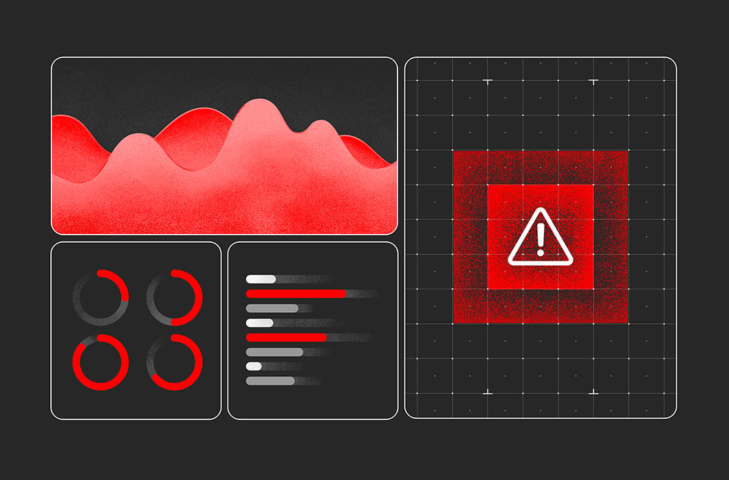 How LSM Trees Enable CrowdStrike to Process Trillions of Events per Day