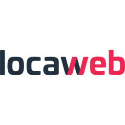 Locaweb logo