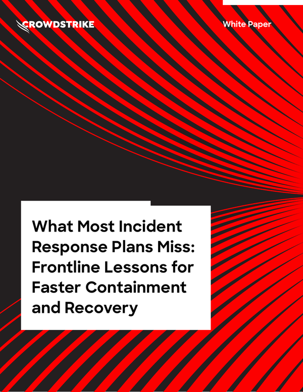 Sample content thumbnail