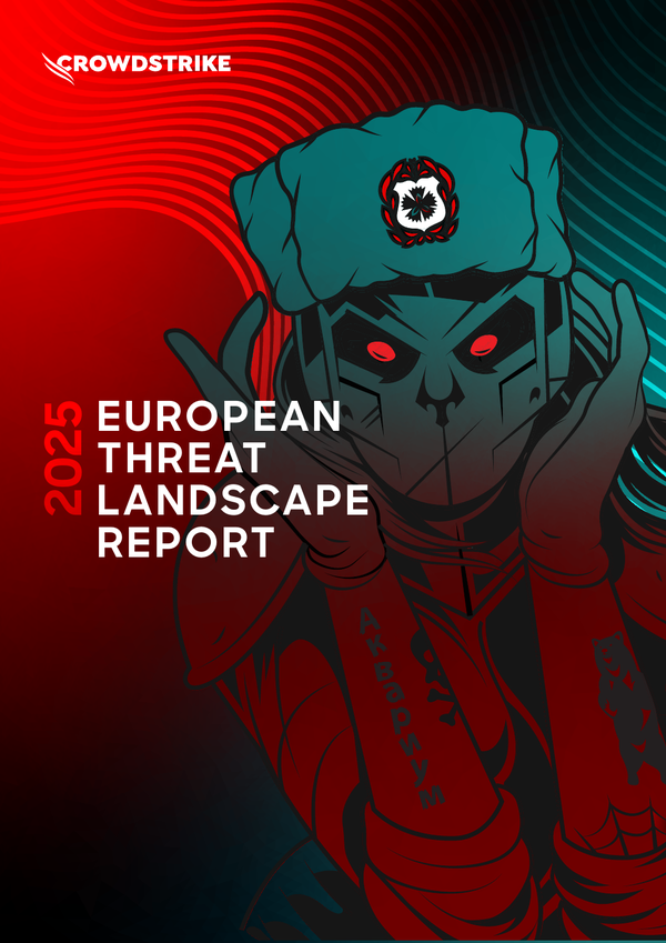 Sample content thumbnail