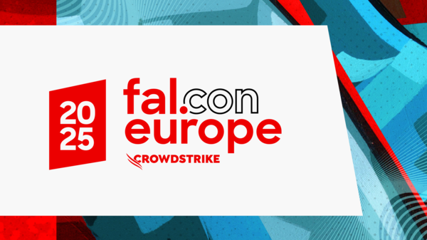 Sample content thumbnail