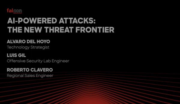 Sample content thumbnail