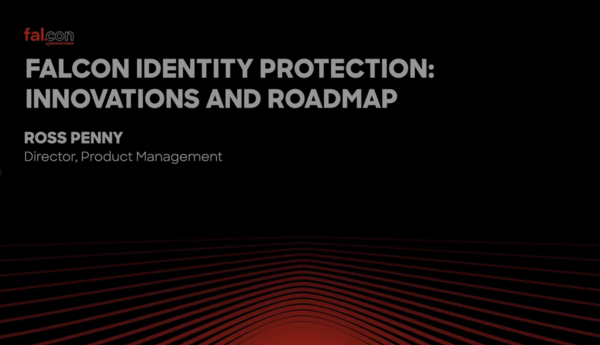 Sample content thumbnail