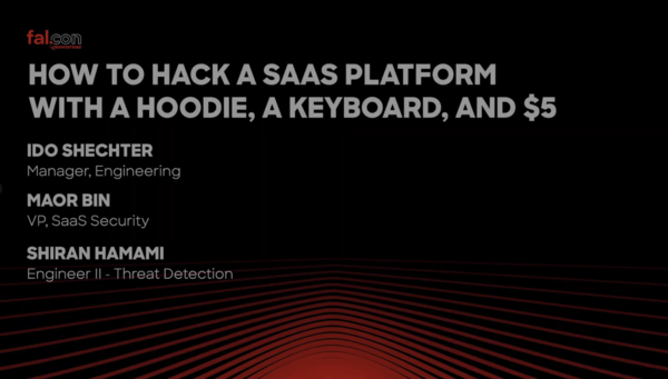 Sample content thumbnail