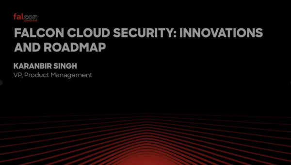 Sample content thumbnail