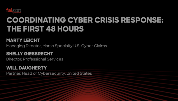 Sample content thumbnail