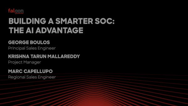 Sample content thumbnail