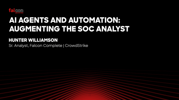 Sample content thumbnail