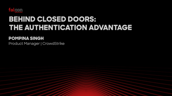 Sample content thumbnail