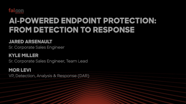 Sample content thumbnail