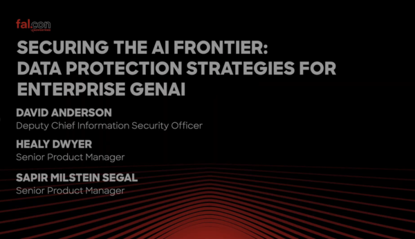 Sample content thumbnail