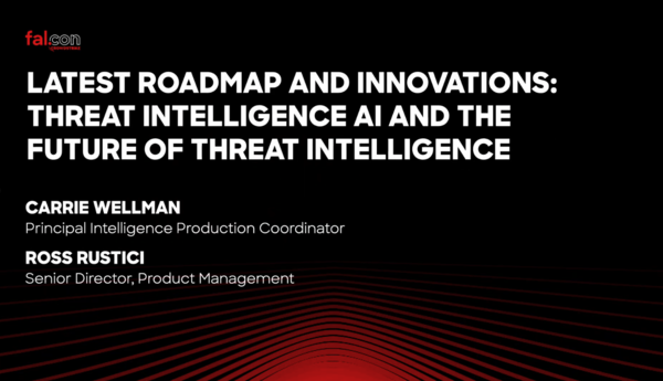 Sample content thumbnail