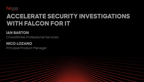 Sample content thumbnail