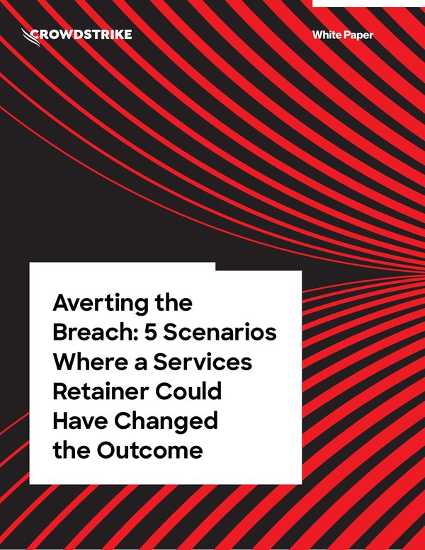 Sample content thumbnail