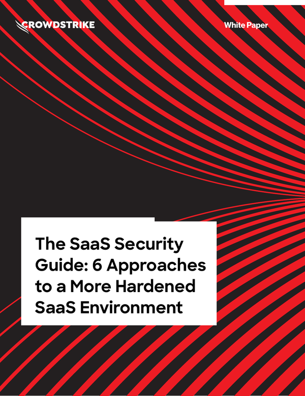 Sample content thumbnail