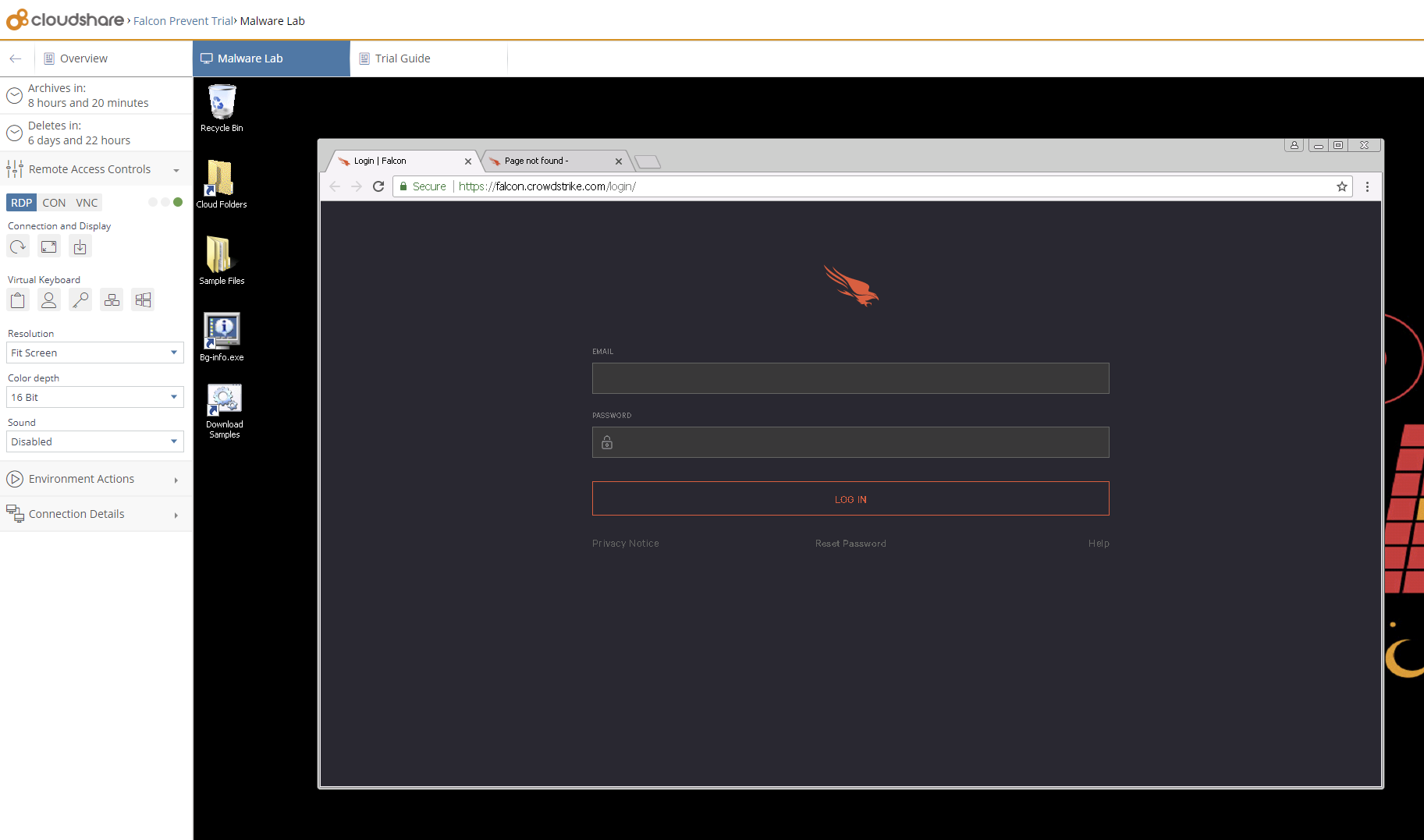 crowdstrike falcon mac install crowdstrike falcon mac install