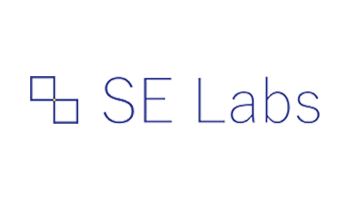 SE Labs