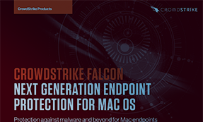 crowdstrike falcon macos crowdstrike falcon macos