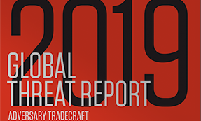 global threat report