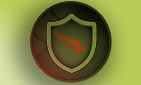crowdstrike falcon dlp crowdstrike falcon dlp