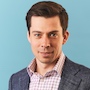 Eben Kaplan