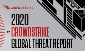 crowdstrike uninstall tool crowdstrike uninstall tool