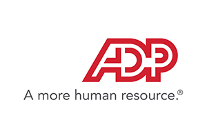 ADP