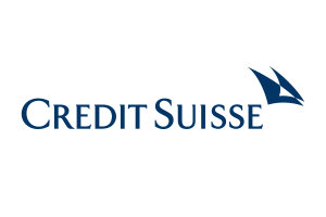 Credit Suisse