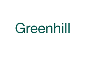 Greenhill