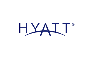 Hyatt