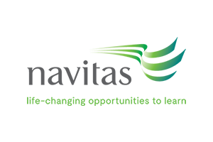 Navitas