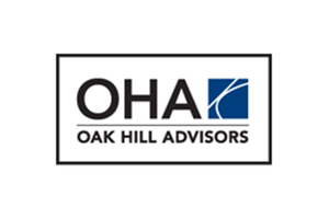 Oak Hill Advisors