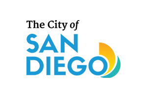 City of San Diego