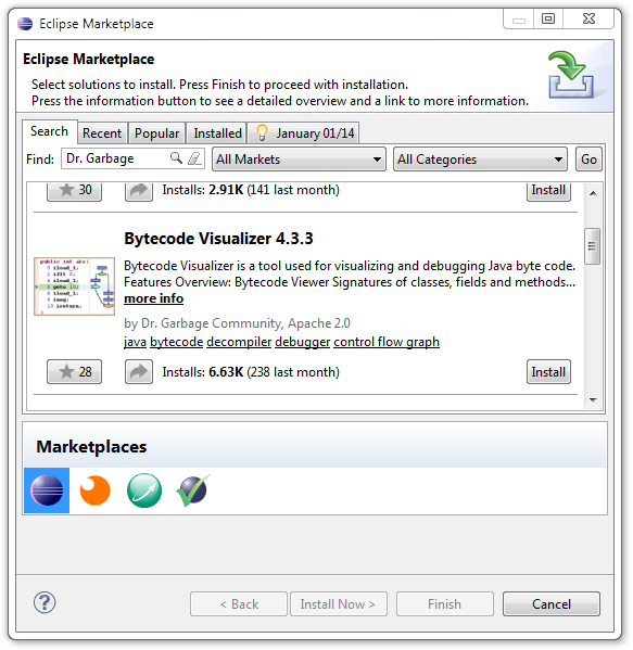 png;base6480112931cbe22f97