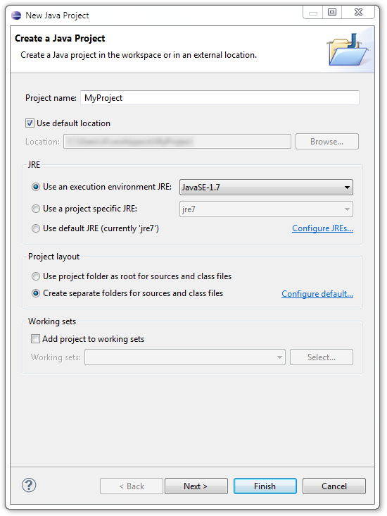 png;base64a420fad25441eff5_0