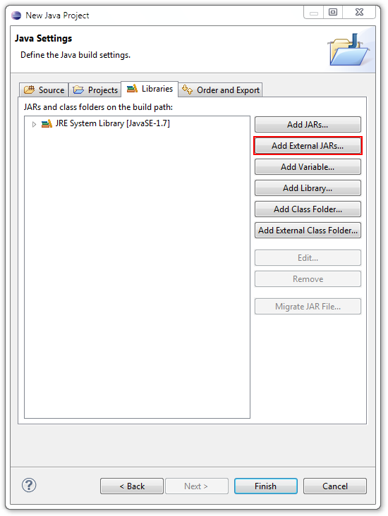 png;base64b0d0d1625a7f33f2