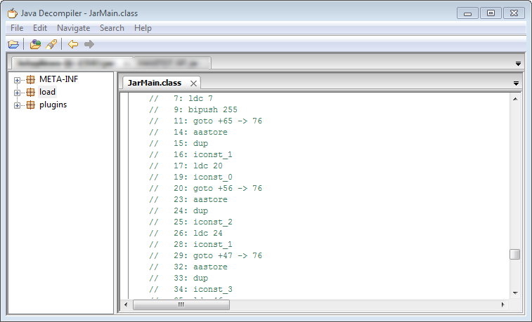 png;base64c4b7fcb3e87db84a