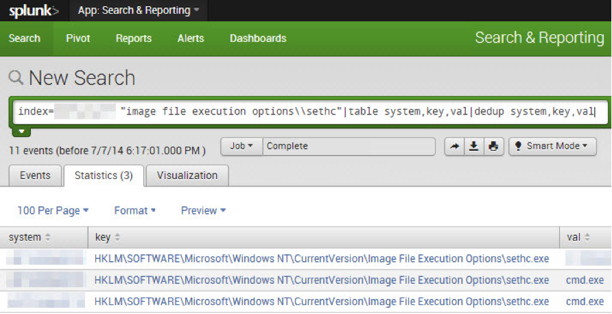bgh 2014.exe bgh 2014.exe