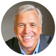 request-info-brian