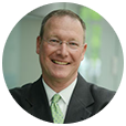 request-info-pete-murphy