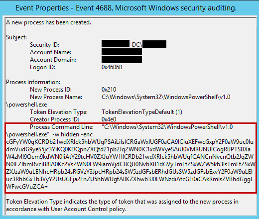 View system information and manage processes from CMD or PowerShell