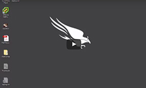 crowdstrike falcon dlp crowdstrike falcon dlp