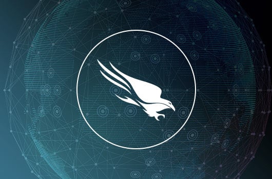 CrowdStrike Falcon Detects 100% of Attacks in New SE Labs EDR Test, Winning Highest Rating of All Vendors