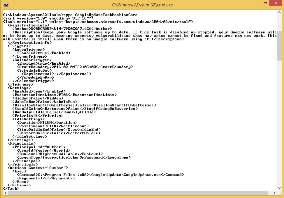 CrowdResponse Release and new Tasks modules