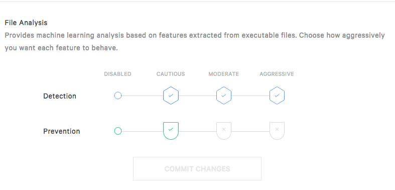 file-analysis