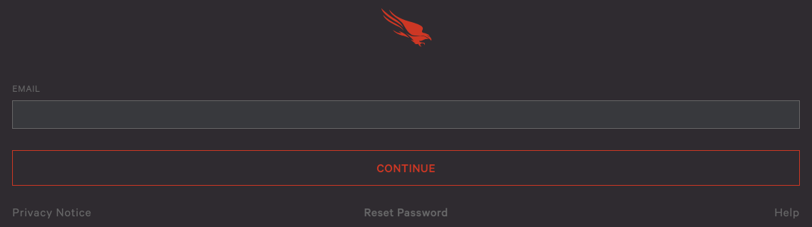 crowdstrike falcon macos